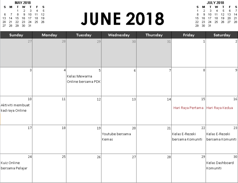 Jun2018