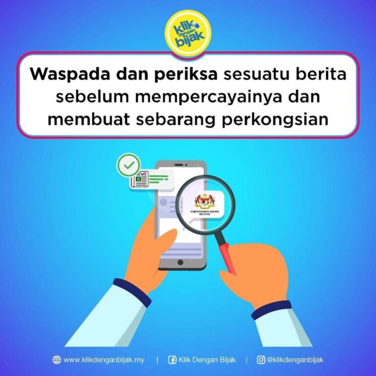 FB IMG 1585795295034